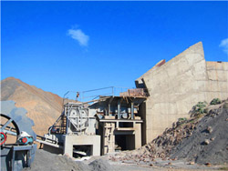 辽宁省石灰石分布图磨粉机设备 