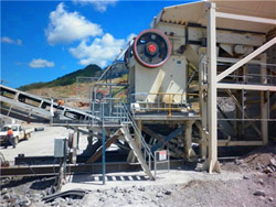 时产500-800吨片麻岩立式制砂机 