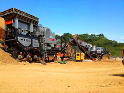 时产350-550吨石子机制砂设备 