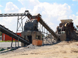 锰矿制砂机械价格 