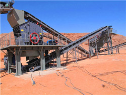 钛铈铁矿机制砂生产线投资需要多少钱 