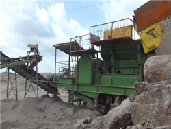 煤矸石欧版磨粉机MTW制沙机械 