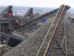 煤干石3R雷蒙磨粉机 