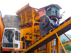 矿山开采办厂需要的证件磨粉机设备 