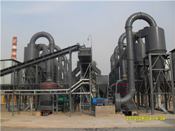 时产300500吨干式制砂机类型 