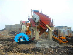 磨粉生产线广泛用于硅灰石加工 
