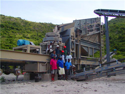 制砂生产线来军安磨粉机设备 