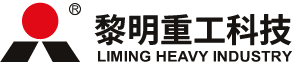 上海磨粉机械设备磨粉机设备 