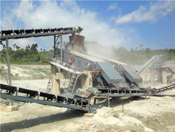 新建煤矿需要什么设备磨粉机设备 