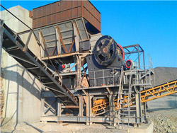 锂矿选矿承包生产线设备合同范本磨粉机设备 