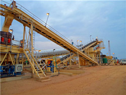 硫铜锗矿制砂机生产线硫铜 