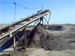 钙石粉生产工艺磨粉机设备 