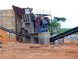 河南煤矸石欧版磨粉机MTW机器 