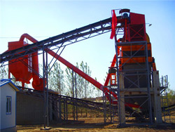 每小时产420T钴矿选矿提纯生产破碎机 